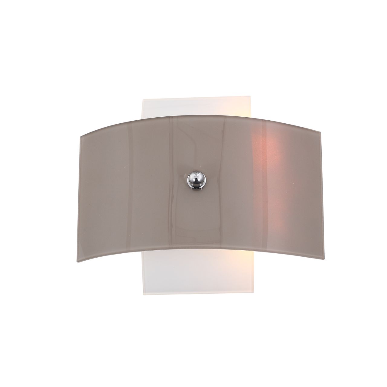 Настенный светильник ST Luce Ovvio SL338.051.01