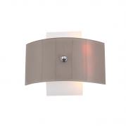 Настенный светильник ST Luce Ovvio SL338.051.01