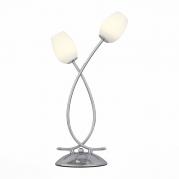 Настольная лампа ST Luce Luna SL478.104.02