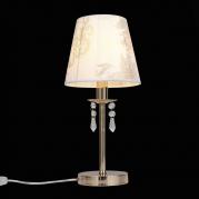 Настольная лампа ST Luce RIposo SLE102.204.01