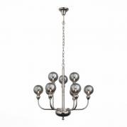 Подвесная люстра ST Luce Funhi SL552.103.09
