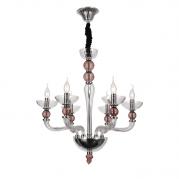 Подвесная люстра ST Luce Parente SL661.103.06
