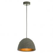 Подвесной светильник Lussole Loft LSP-9855
