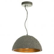 Подвесной светильник Lussole Loft LSP-9856