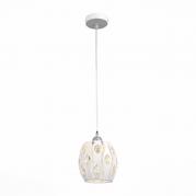 Подвесной светильник ST Luce Calma SL793.503.01