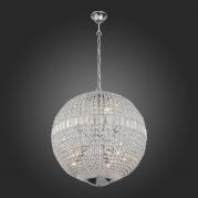 Подвесной светильник ST Luce Mondo SL226.103.08