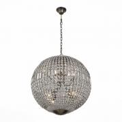 Подвесной светильник ST Luce Mondo SL226.303.08