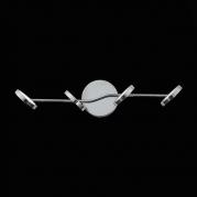 Светодиодный спот ST Luce Gruppo SL576.101.04
