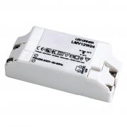 Блок питания постоянного тока SLV 24VDC 12W 470502