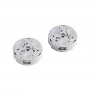 Блок подключения Power LED SLV 410141