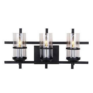 Бра Luce Solara SP 057/3A