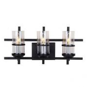Бра Luce Solara SP 057/3A