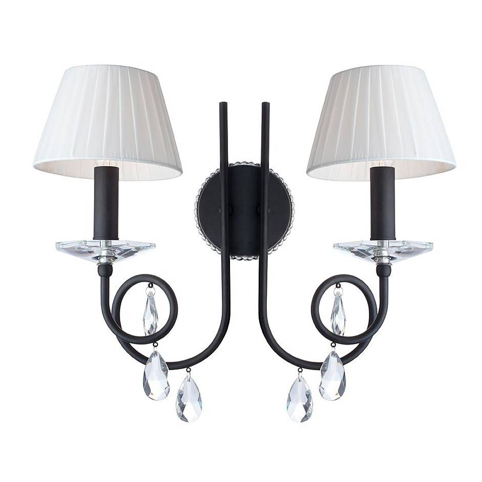 Бра Luce Solara Classico 5011/2A