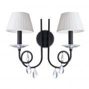 Бра Luce Solara Classico 5011/2A