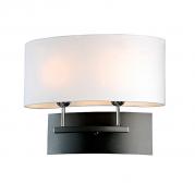 Бра Luce Solara 1014/2