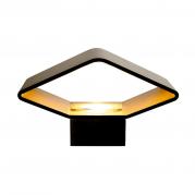 Бра SLV Cariso WL-1 151700