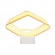 Бра SLV Cariso WL Glass 151722
