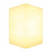 Бра SLV Cariso WL Glass 151722
