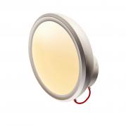 Бра SLV I-Ring Wall 156311