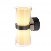 Бра SLV Reto Led WL 150644
