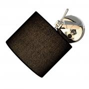 Бра SLV Tenora WL-1 156020