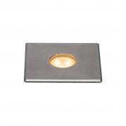 Ландшафтный светодиодный светильник SLV Dasar 100 Premium Led Square 233692