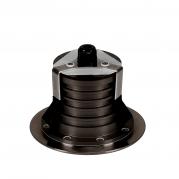 Ландшафтный светодиодный светильник SLV Dasar 150 Premium Led Round 233716