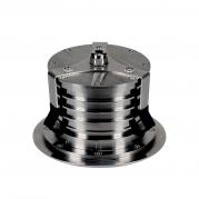 Ландшафтный светодиодный светильник SLV Dasar 180 Premium Led Round 233766