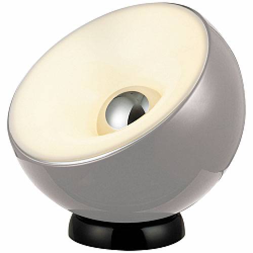 Настольная лампа Luce Solara SP 005/1A Firel