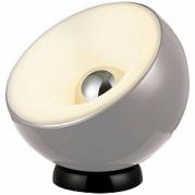 Настольная лампа Luce Solara SP 005/1A Firel