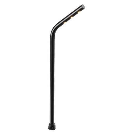 Настольная лампа SLV Cabinet Stick Down Rod 188230