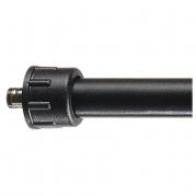 Настольная лампа SLV Cabinet Stick Down Rod 188230