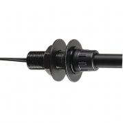 Настольная лампа SLV Cabinet Stick Down Rod 188230