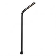 Настольная лампа SLV Cabinet Stick Down Rod 188230