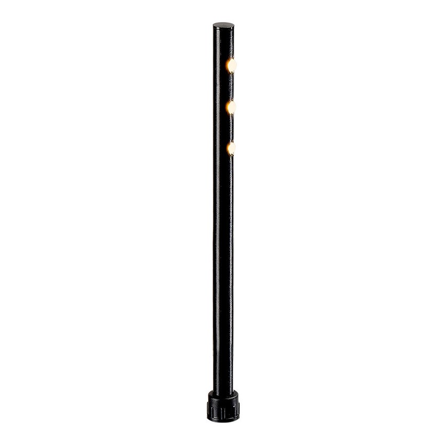 Настольная лампа SLV Cabinet Stick Straight Rod 188220