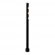 Настольная лампа SLV Cabinet Stick Straight Rod 188220