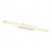 Подсветка для зеркал SLV Glenos WL-1 146801