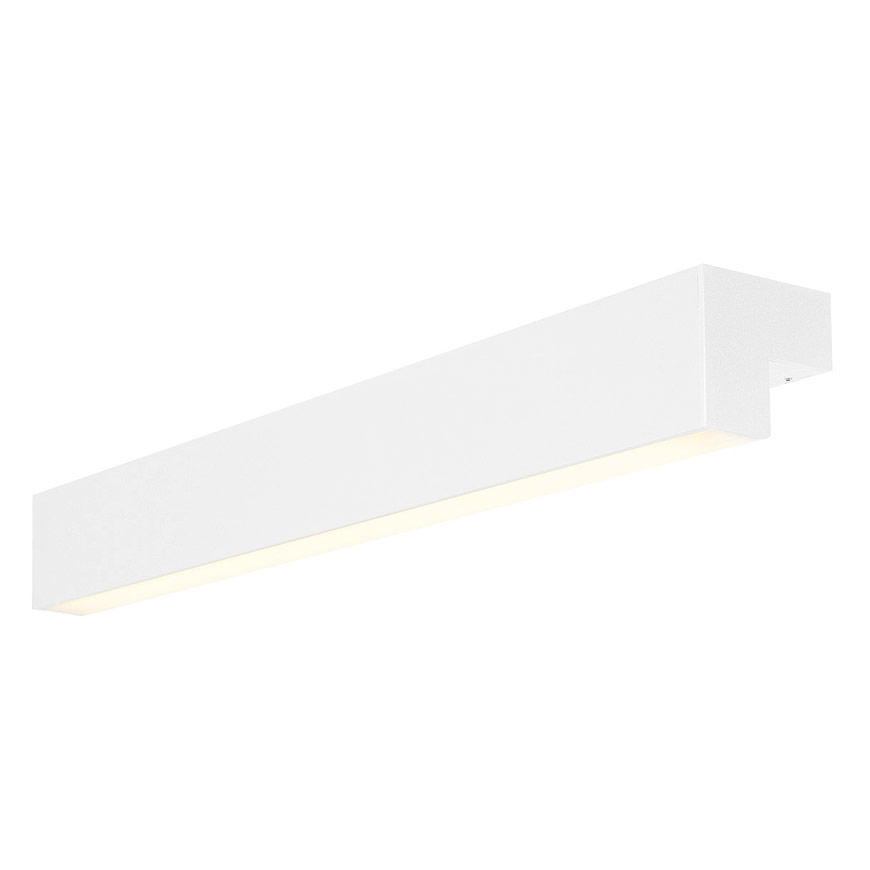 Подсветка для зеркал SLV L-Line 60 Led 157431
