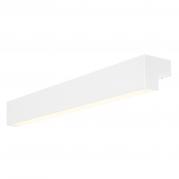 Подсветка для зеркал SLV L-Line 60 Led 157431
