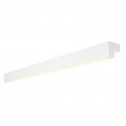 Подсветка для зеркал SLV L-Line 60 Led 157441