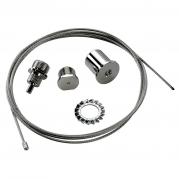 Подвес SLV 3Ph Eutrac 145810