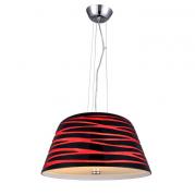 Подвесной светильник Luce Solara SP 010/4 Bonjo (Banda)