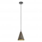 Подвесной светильник SLV Soprana Solid PD-3 155712
