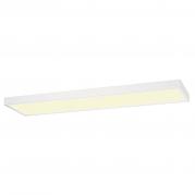 Подвесной светодиодный светильник SLV I-Pendant Pro Led Panel 158724