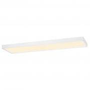 Подвесной светодиодный светильник SLV I-Pendant Pro Led Panel 158723