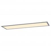 Подвесной светодиодный светильник SLV I-Pendant Pro Led Panel 158733