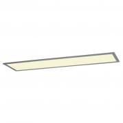 Подвесной светодиодный светильник SLV I-Pendant Pro Led Panel 158734