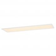 Подвесной светодиодный светильник SLV I-Pendant Pro Led Panel Premium 158852