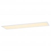 Подвесной светодиодный светильник SLV I-Pendant Pro Led Panel Premium 158853