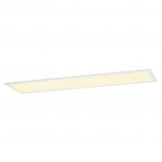 Подвесной светодиодный светильник SLV I-Pendant Pro Led Panel Premium 158854